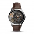 Fossil Townsman ME1163